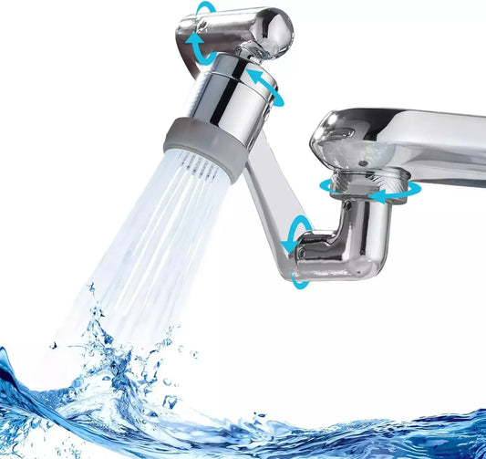 Maximize-Efficiency-The-Benefits-of-Using-a-Metal-Copper-1080-Rotation-Faucet-Aerator-for-Water-Savings Dailymaxcare