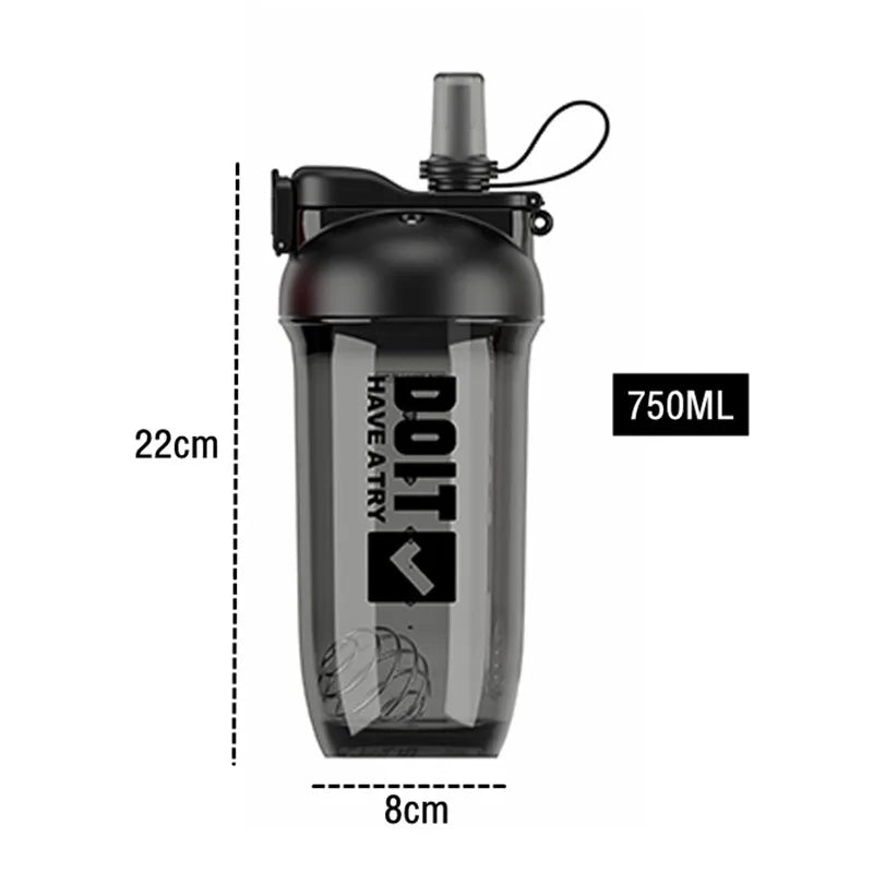 large water bottles