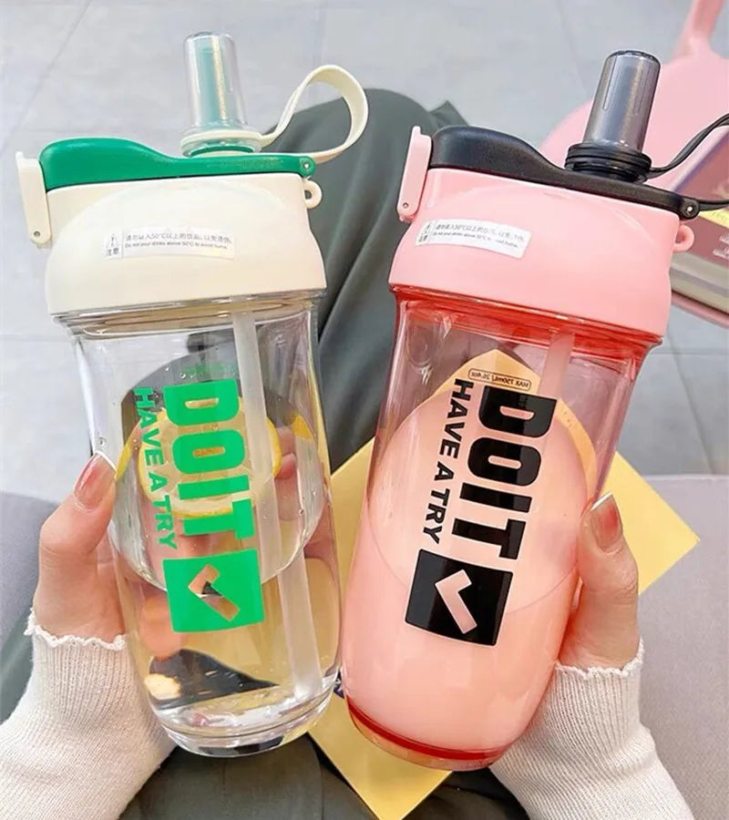 water bottle for office